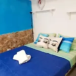 La casa di chiara