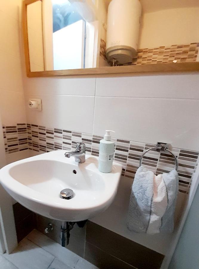 Casa vacanze La Casa Di Chiara *